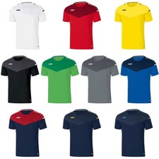 Jako Herren T-Shirt Champ 2.0