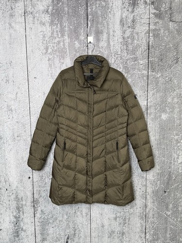 Bogner fire ice daunenmantel - +,