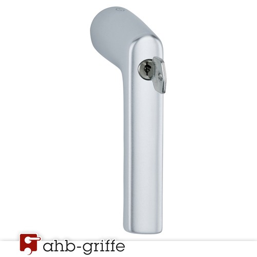 Hoppe fenstergriff hamburg - hoppe,