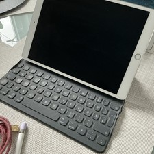 Apple iPad Pro 1. Gen 256GB