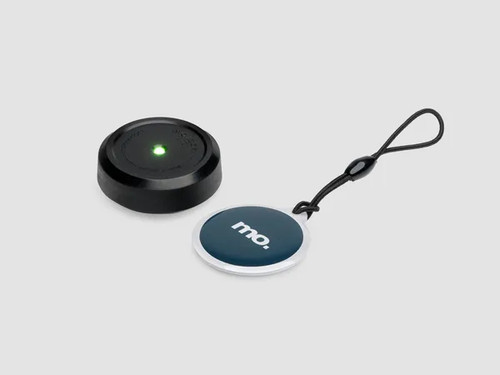 Motogadget lock nfc - motogadget, mo.lock