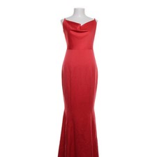 Lipsy London, Abendkleid