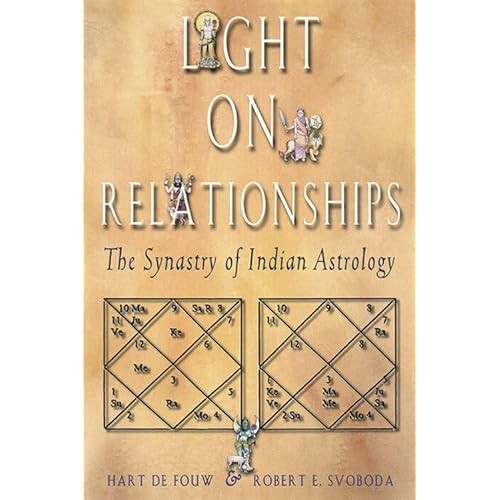 Light relationships the - relationships, :
