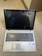 Lenovo Idea Pad Z500H Laptop