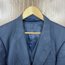 Sogo Special 2 Piece Suit Mens