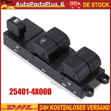 Für Nissan Pathfinder R51