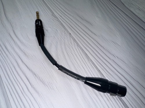 Moon audio black dragon - black,