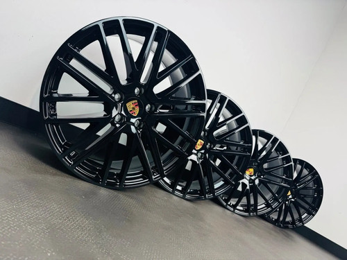 Neu original zoll - neu!,