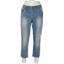 Goodies, Jeans, Größe: 44