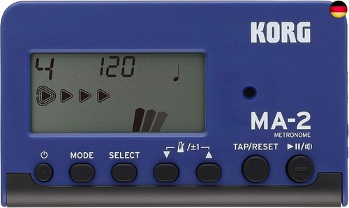 MA-2