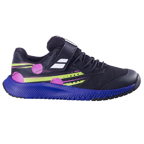 Babolat tennisschuhe pulsion - babolat,