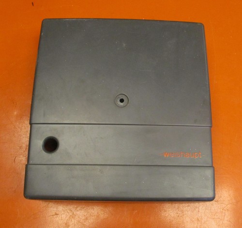 Weishaupt 2322000101/7