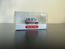 WIKING 09260122 1:160 VW T5