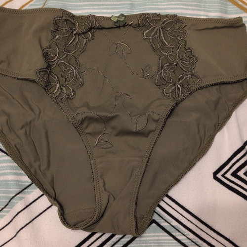 Hunkemöller damen panty - hunkemöller,