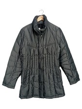 BASLER Damen Steppjacke Gr