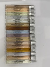 Maison Margiela REPLICA travel