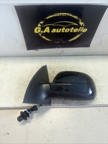 Seat arosa lupo - seat, 6x