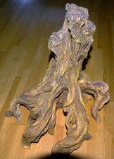 Aquarium Deko Wurzel