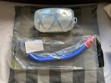 Tauchmaske Technisub Favola