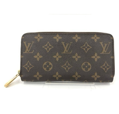 Louis vuitton zippy wallet - louis,