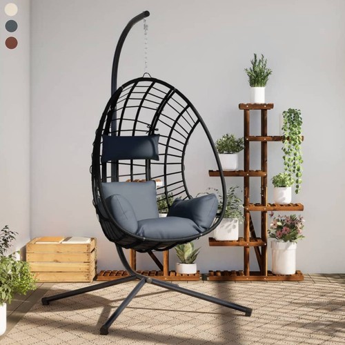 Hängesessel design mit - hängesessel,