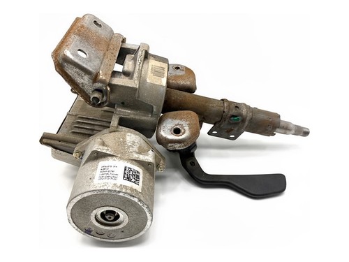 Servolenkpumpe fiat panda - servolenkpumpe,