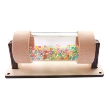 Activity Center Board