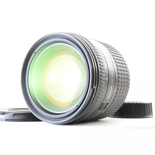 Nikon nikkor 85mm - nikkor, 24-85mm