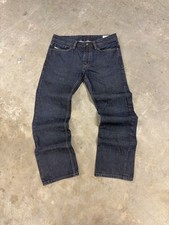 Men’s Diesel Viker Regular