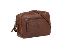 Mustang catania crossbody - catania,
