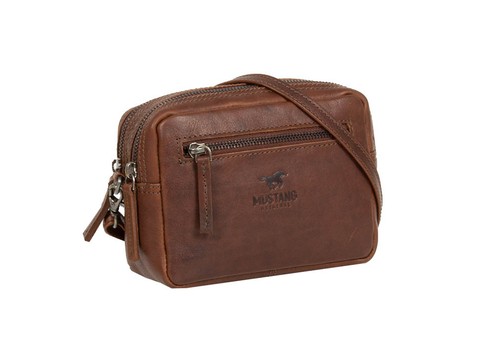 Mustang catania crossbody - mustang,