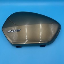 Original Honda NT700V