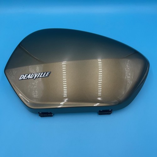 Original honda nt700v - honda,
