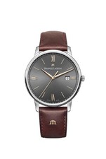 Maurice Lacroix Eliros Date