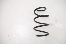 Feder vorn rechts Mitsubishi OUTLANDER 3 AWD 4040A345 2.0 147 KW 200 PS Benzin