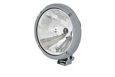 Fernscheinwerfer rechts 24 V