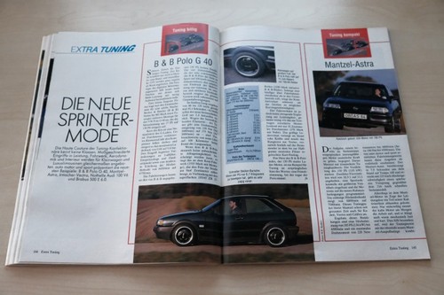 Auto motor sport ams - sport,