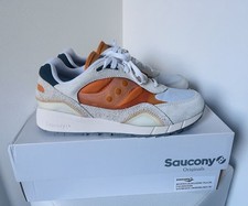 Saucony Shadow 6000