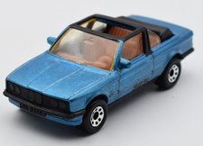 Matchbox Superfast BMW 323i