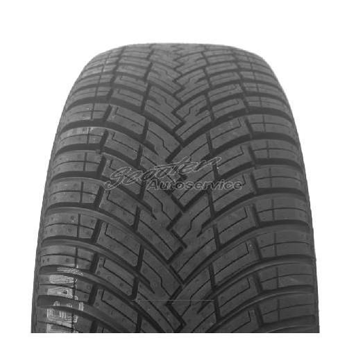 Allwetter reifen 225 r17 - 225/45,