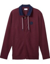 Tom Tailor Herren Langarm