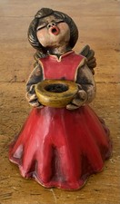 Original Lene Thun Engel Bozen