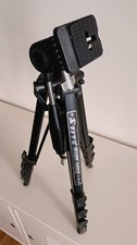 STITZ - HL 41 - Hi/Low Angle
