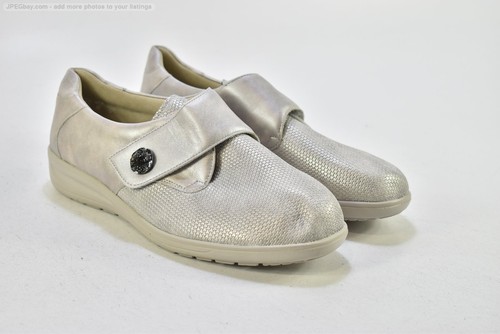 Solidus damen halbschuhe - ,