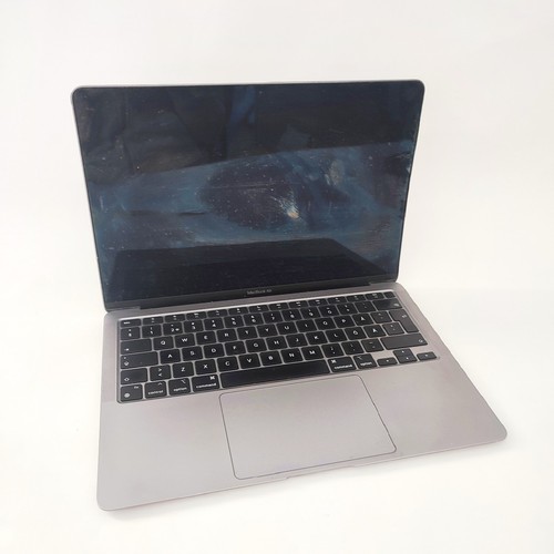 Apple macbook air a2337 - apple,
