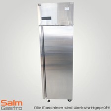 ICE-A-COOL Gewerbekühlschrank