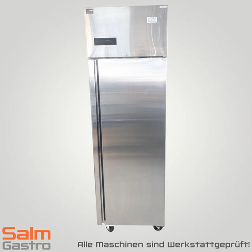 Ice cool gewerbekühlschrank - ice-a-cool,