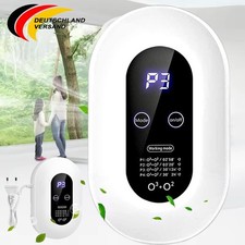 Luftreiniger Raumluftreiniger