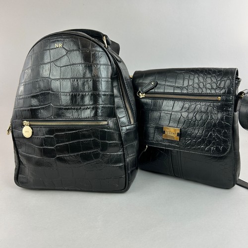 Damen designer tasche - damen,