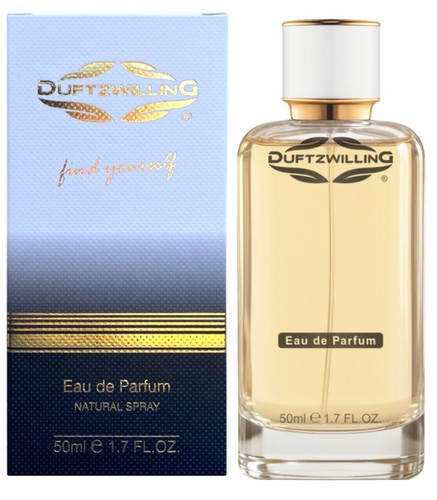 Nice magic 50ml edp - 50ml,